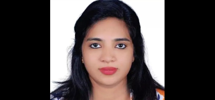 തിരുവനന്തപുരം സ്വദേശിനി ദുബായില്‍ കൊല്ലപ്പെട്ട നിലയില്‍